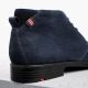 5. Buty Lloyd Patriot M 22-685-08