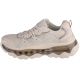 2. Skechers Uno Chaos 177935-WHT Białe 37