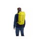 3. ORTOVOX TRAD 30 DRY 30 l Żółty