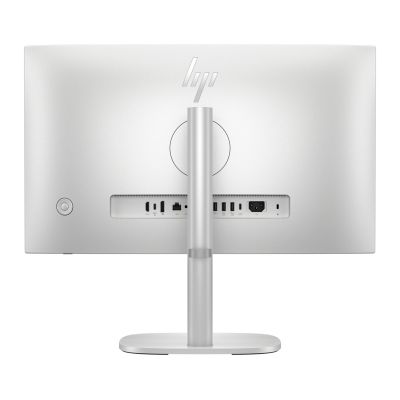 8. HP EliteStudio 8 AiO G1i Ultra 5 235 23.8"FHD Touch IPS 300nits LBL AG 16GB DDR5 5600 SSD512 Intel Graphics Cam 5MP W11Pro 3Y OnSite