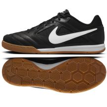 Buty Nike Gato IN HQ6019-001