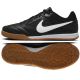 Buty Nike Gato IN HQ6019-001