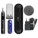 2. Braun Oral-B Szczoteczka elektryczna iO10 Cosmic Black