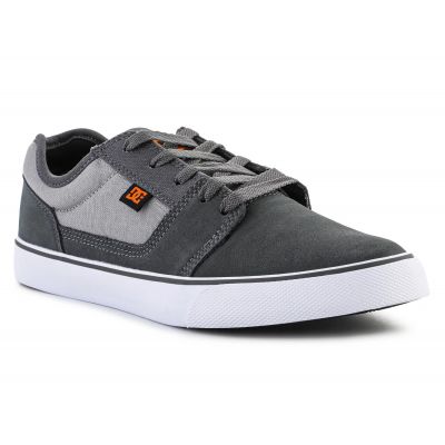 6. Buty DC Shoes Tonik Adys M ADYS300769-AGY