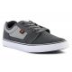 6. Buty DC Shoes Tonik Adys M ADYS300769-AGY