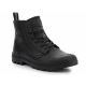 2. Buty Palladium Pampa Zip Lth Ess M 76888-008-M