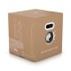 3. Ubiquiti UACC-Cable-C5e-Outdoor-Pro-305M-W | Kabel miedziany | UniFi Outdoor Cable, CAT5e, 305m