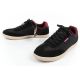 29. Buty Skechers Placer M 210824/BLK