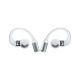 7. Nothing Ear (open) True Wireless-Kopfh?rer, wei?
