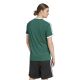 3. T-shirt adidas 3stripes KE3534