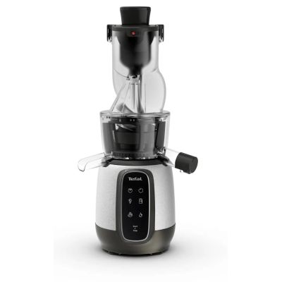 Wyciskarka wolnoobrotowa TEFAL ZC605D38
