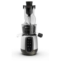 Wyciskarka wolnoobrotowa TEFAL ZC605D38