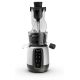 Wyciskarka wolnoobrotowa TEFAL ZC605D38