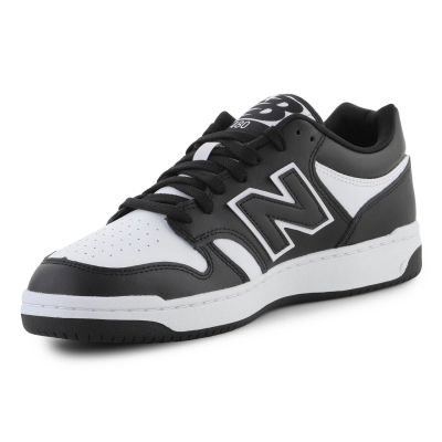 8. Buty New Balance M BB480LBA