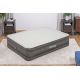 3. Bestway 69050 / 23 dmuchany materac Podwójny materac Szary, Biały Unisex