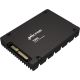 5. Dysk SSD Micron 7500 PRO 1.92TB U.3 (15mm) NVMe Gen4 MTFDKCC1T9TGP-1BK1DABYYR (DWPD 1) TCG