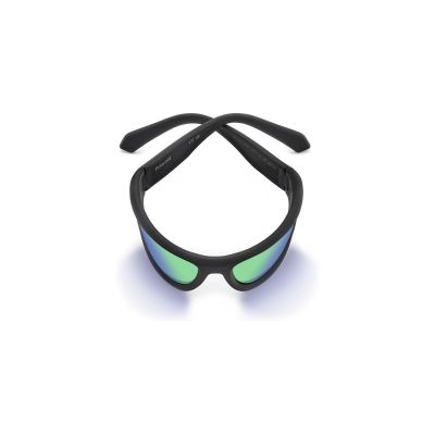 6. Okulary Przeciwsłoneczne POLAROID PLD 2166/S 3OL625Z