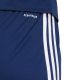 6. Spodenki damskie adidas Squadra 25 granatowe JJ0014