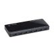 Hub TP-LINK UH720 (7x USB 3.0; kolor czarny)
