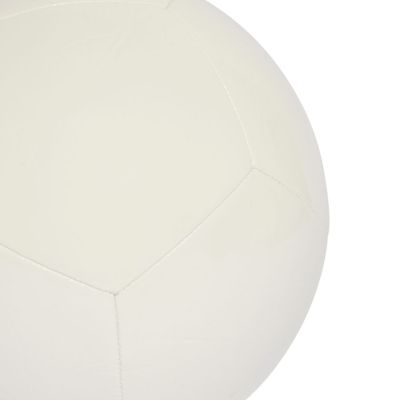 4. Piłka adidas Universadi KB9775