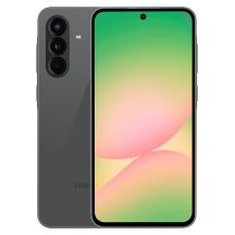 Samsung Galaxy A56 (A566) 5G DS. 8/256GB Graphite