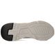 11. Buty New Balance U U997RHA