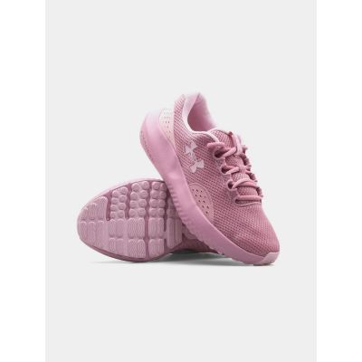 12. Buty Under Armour W 3027007-600