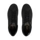 5. Buty męskie Lee Glenn Low czarne 50263040 25Y