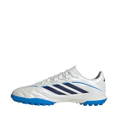 5. Buty piłkarskie dla dzieci adidas Copa Pure IV Club TF KI3110