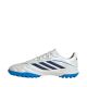 5. Buty piłkarskie dla dzieci adidas Copa Pure IV Club TF KI3110