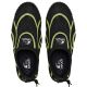 10. BUTY DO WODY MAN BLACK/GREEN XQMAX R.42