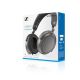 26. Słuchawki Sennheiser MOMENTUM 4 Wireless - Graphite