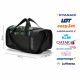 13. Torba fitness Meteor Nanuq 16894