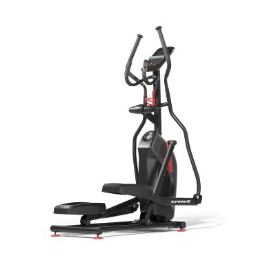 6. Orbitrek Programowany Schwinn 510E
