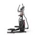 6. Orbitrek Programowany Schwinn 510E