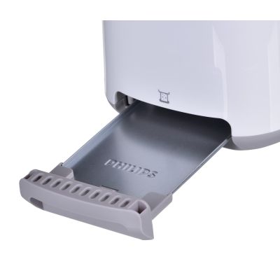 3. Toster PHILIPS HD 2582/00