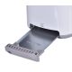 3. Toster PHILIPS HD 2582/00