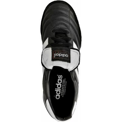 8. Buty halowe adidas Kaiser 5 Goal Leather IN 677358