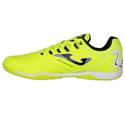 2. Buty Joma Maxima 2409 M MAXW2409IN
