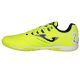 2. Buty Joma Maxima 2409 M MAXW2409IN