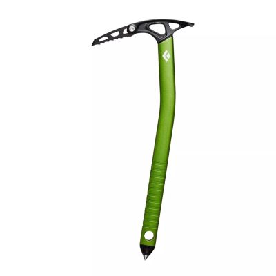 2. Czekan Black Diamond Venom LT Classic 45cm