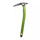 2. Czekan Black Diamond Venom LT Classic 45cm