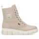 24. Botki Rieker W RKR557B