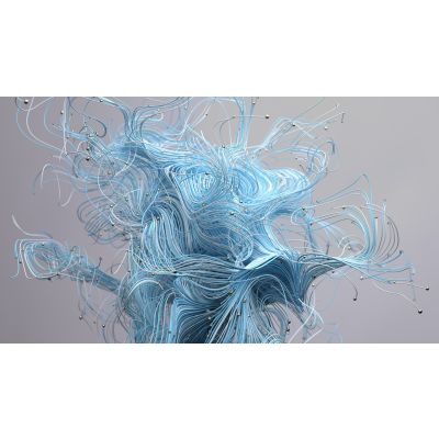 10. MONITOR PHILIPS LED 23,8" 24E2N1110/00