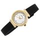 2. Zegarek Damski Guess Bejeweled GW0928L2 + BOX