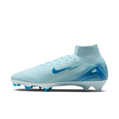 2. Buty Nike Zoom Superfly 10 Elite FG FQ1454-400
