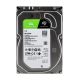 3. Dysk twardy HDD Seagate BarraCuda 1TB 3,5" SATA ST1000DM014