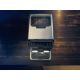 3. Ekspres automatyczny WMF Perfection 840L (OUTLET)