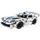 3. LEGO Technic 42234 - Samochód sportowy Dodge Viper GTS-R
