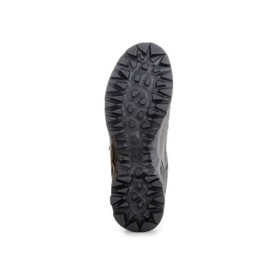 8. Buty trekkingowe Salewa Mtn Trainer Lite GTX M 61361-7512
